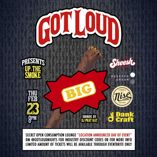 Blunt Fiction Event Blunt Fiction Event